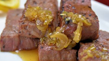 季粋の宿 紋屋（キッスイノヤド モンヤ） / 3