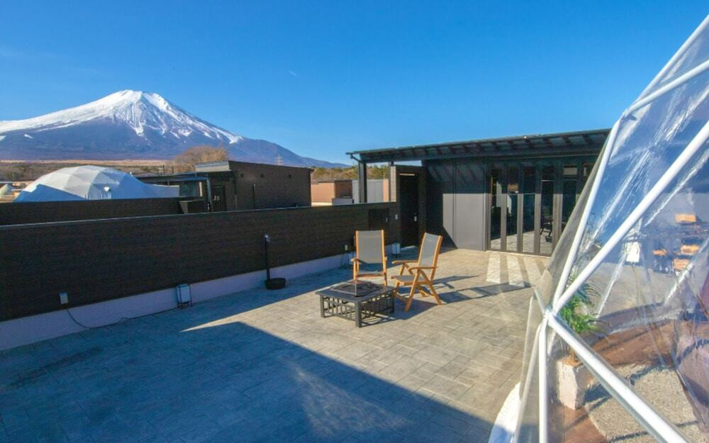 全客室にプライベート露天風呂！周りを気にせずスパ時間を満喫3464313