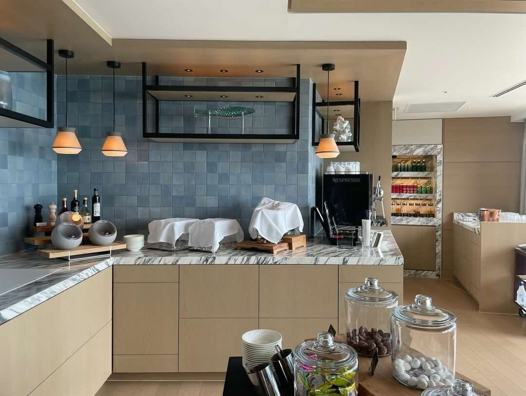 aisurutabi365さんの写真 / 5