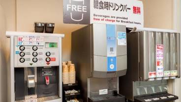 レストラン / 11