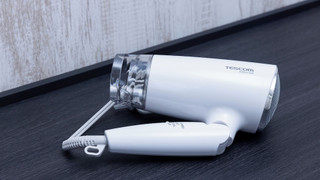 ツインルーム 喫煙可