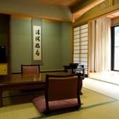 犬鳴山グランドホテル紀泉閣（大阪府 旅館） / 4