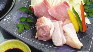 食事・飲み物 / 5