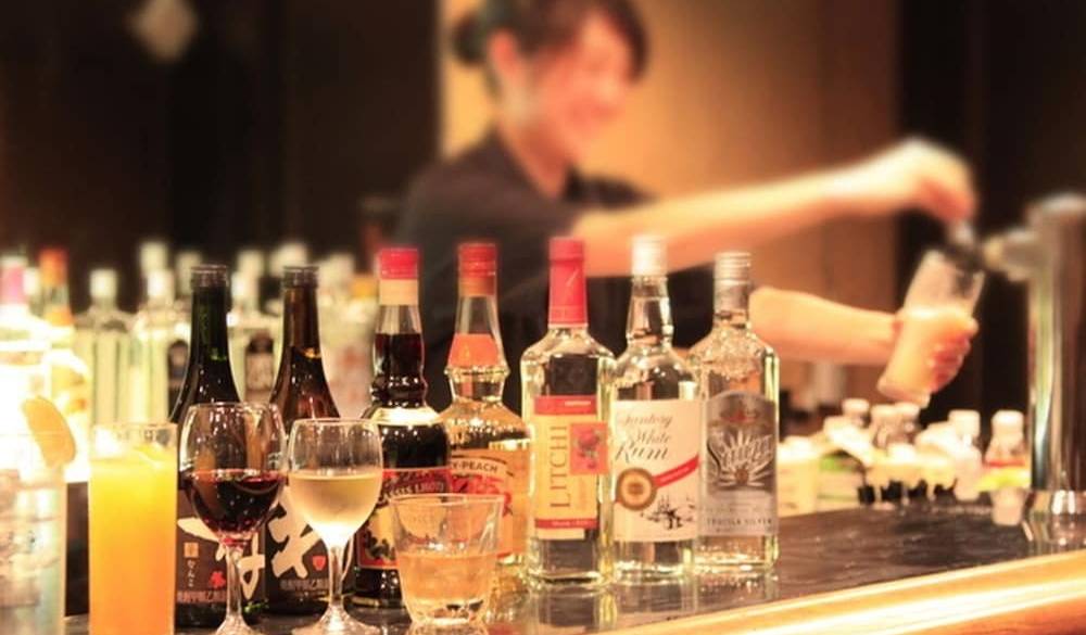 小腹が空いたら
「プルシル」で夜食を / 2