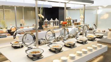 食事・飲み物 / 2