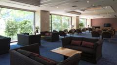 インターナショナルガーデンホテル成田