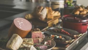 ホテル アンテルーム 那覇（ホテル アンテルームナハ） / 4