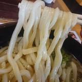 加寿屋 藤井寺本店（カスヤ）