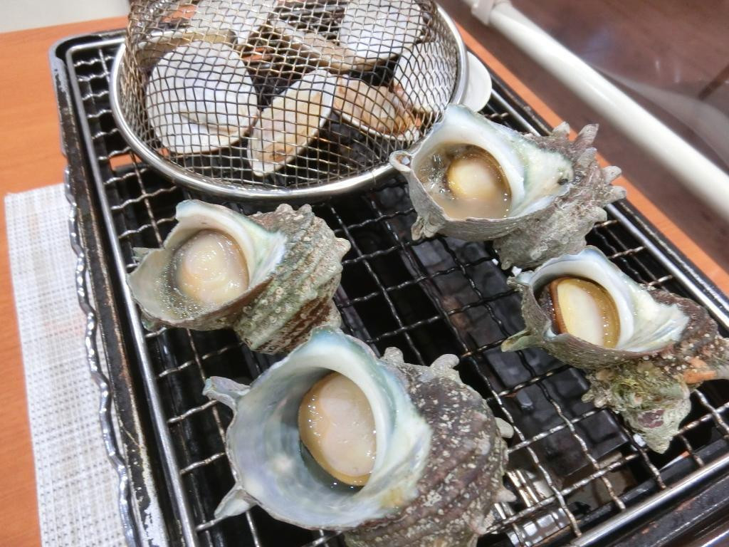 mnr619trsさんの写真 / 1