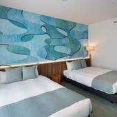 Pool Villa Sanrriott Okinawa Motobu（沖縄県 別荘・ヴィラ・コンドミニアム） / 5