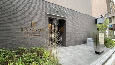 メイン イメージ / 1