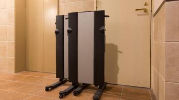 バスルーム / 16