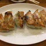 餃子会館(ギョウザカイカン)