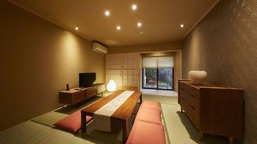 リビングルーム / 25