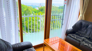 スタンダード和室6名