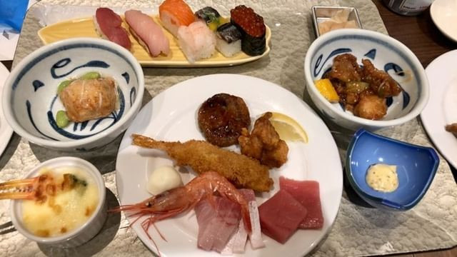aykhshmtさんの写真 / 2