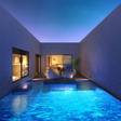 Grand Bleu Gamin