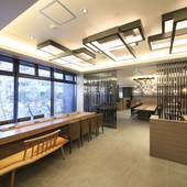 クインテッサホテル福岡天神南（福岡県 ビジネスホテル） / 2