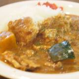 クーデリー カフェ（クーデリーカフェ）