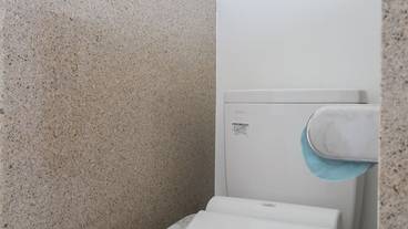 バスルーム / 21