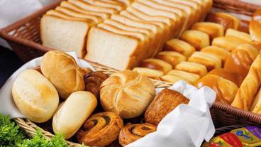 レストラン / 15