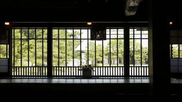 バー (施設内) / 8