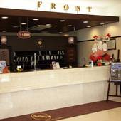 東横イン石垣島（沖縄県 ビジネスホテル） / 3