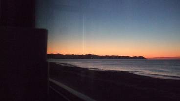 施設からの眺望 / 13