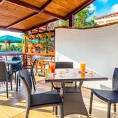 名蔵ヴィレッジ ＜石垣島＞（沖縄県 リゾートホテル） / 2