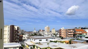 施設からの眺望 / 5