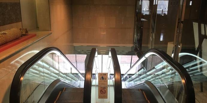 飛騨高山ワシントンホテルプラザ（岐阜県 ビジネスホテル） / 1