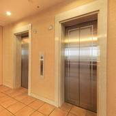 ワシントンR＆Bホテル新横浜駅前（神奈川県 ビジネスホテル） / 3