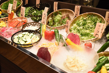 「スープカレーと季節野菜ダイニング 彩」 料理 70685233 