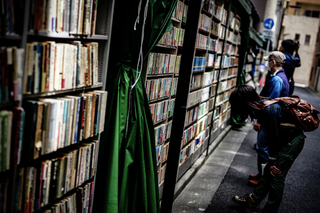 国の有形文化財、アカデミックな雰囲気あふれるホテル4757343