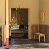 宮浜温泉 旅籠 桜（広島県 旅館） / 3