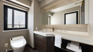 デラックスツイン 禁煙