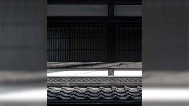 外観 / 8