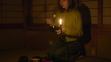 ナイトクラブ / 18