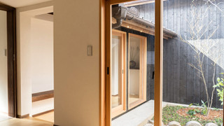 Villa 179 Cozy Stay 町屋一棟貸 禁煙