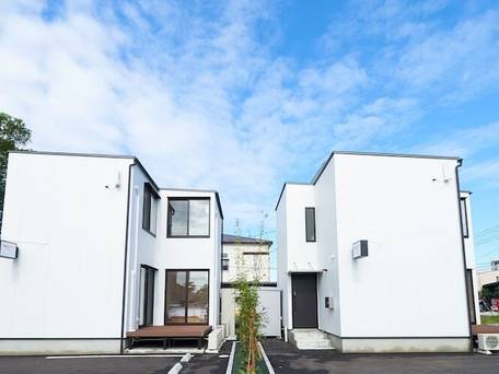 Rakuten STAY HOUSE x WILL STYLE 宮崎青島 / 4