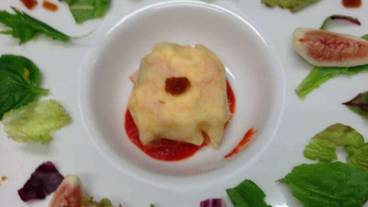 食事・飲み物 / 8