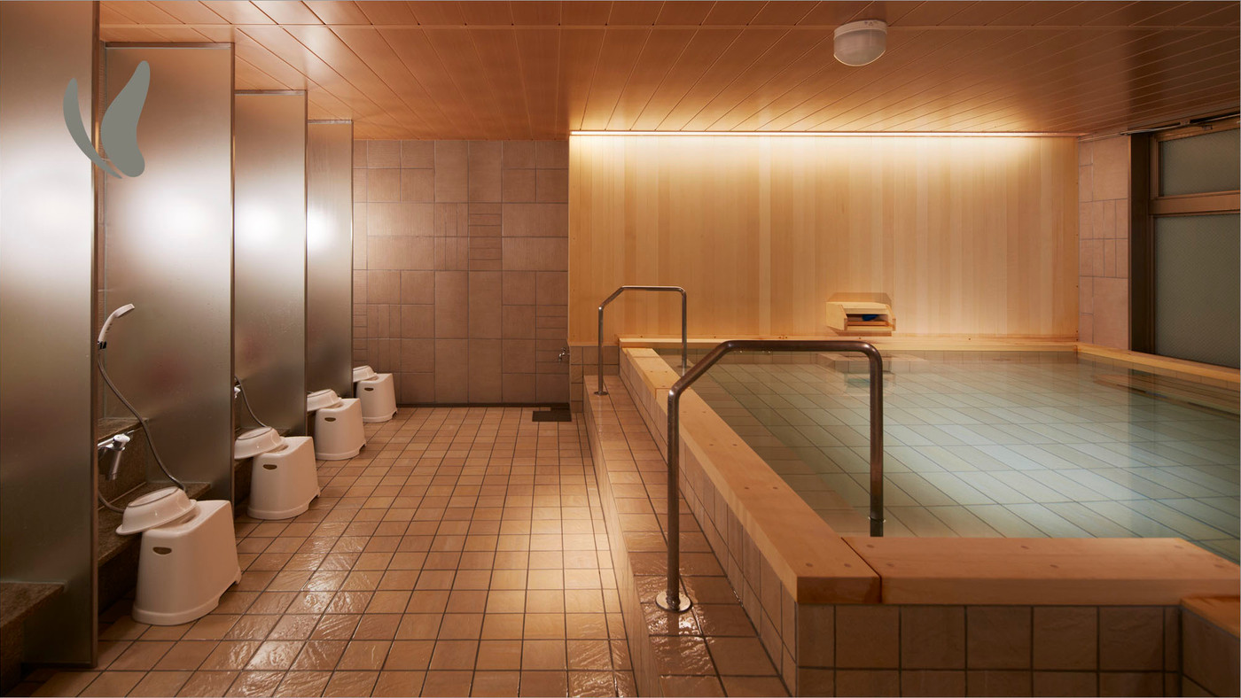 ほっとする母の味のような朝食が心に染み渡る4002587