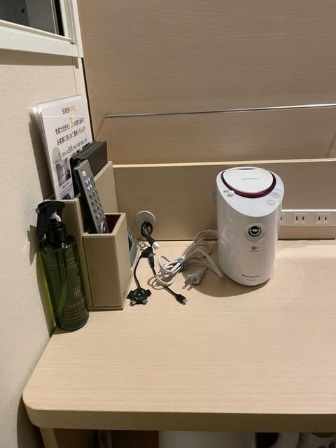 yuki_r.wさんの写真 / 1