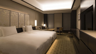 スーペリア ツインルーム 禁煙