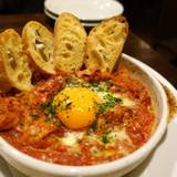 テルツォ(テルツォ)