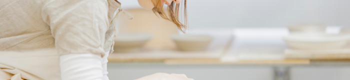 「陶芸体験」の旅で気分一新!おすすめホテル&旅館6選/全国