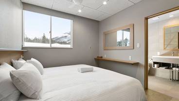 バスルーム / 16