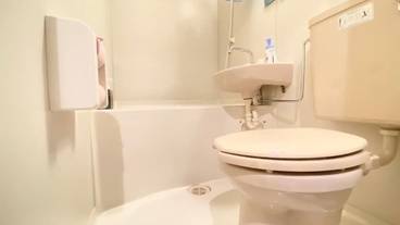 バスルーム / 26