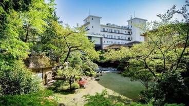 メイン イメージ / 1