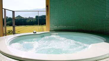 バスルーム / 12